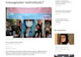 write SEO travel blogs about spain and europe